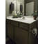 Meuble-lavabo en marbre de 37 po avec dosseret, ensemble amélioré-2072846314-2072846319