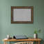 Tableau d'affichage mural magnétique Keyla-74387204-74387206