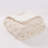 Cozy Soft Bed Sofa Throw Blankets-117406899-117406901