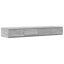 Underbed Storage Drawers-1722319618-1722319622