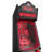 Skee-Ball Glow Home Arcade