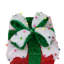 Ensemble de 3 boîtes-cadeaux décoratives de Noël
