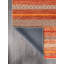 Tapis en coton Karley-1769212470