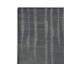 Tapis gris abstrait intérieur et extérieur-1772108257