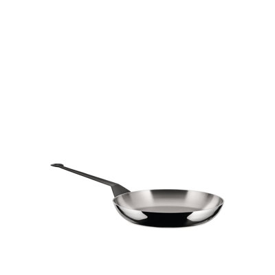 La Cintura Di Orione Non-Stick Frying Pan