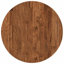 Solid Wood Table Top-1095531781-1095531792