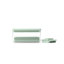 Brabantia Tasty+ Slicer And Grater Set