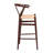 Uyuni Solid Wood Stool-1761864314
