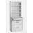 Cashlyn Storage Bookcase