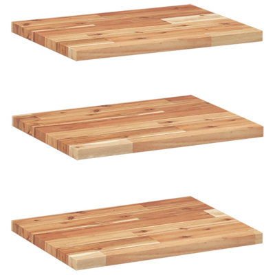 Floating Shelf