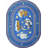 Just for Kids Hey Diddle Diddle Area Rug-96151942