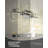 Gumersinda Dimmable LED Vanity Light-193149155