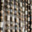 Room Darkening Curtain
