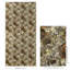Orchard Print-2009570828