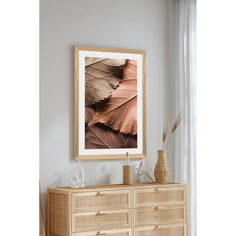 Peinture décorative