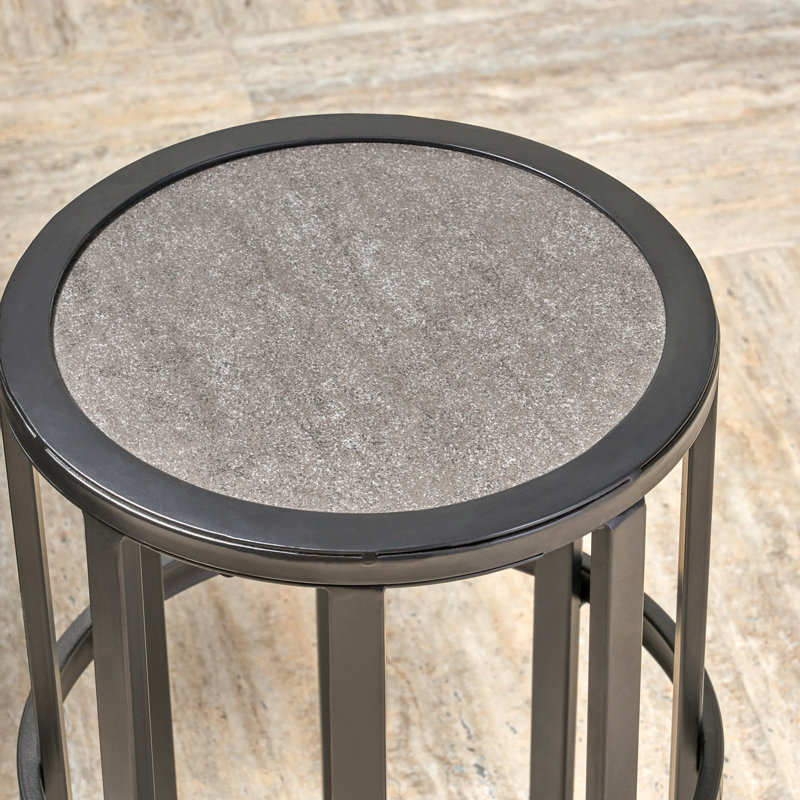 Table d'appoint