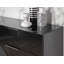 Abbygail 83cm W 4 - Drawer Chest of Drawers-1738079834