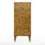 Bruce Cabinet-1461059960