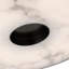 Wyllis 1 - Light LED Flush Mount-909419373