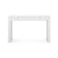 Morgan 45'' W Console Table