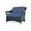 Nantucket Outdoor Lounge Chair-1650239616-1650251591