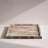 Barletta Tray-1761960696