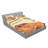 Microfiber Sheet Set-45424445