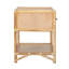 Juno 1 Dresser-390376782