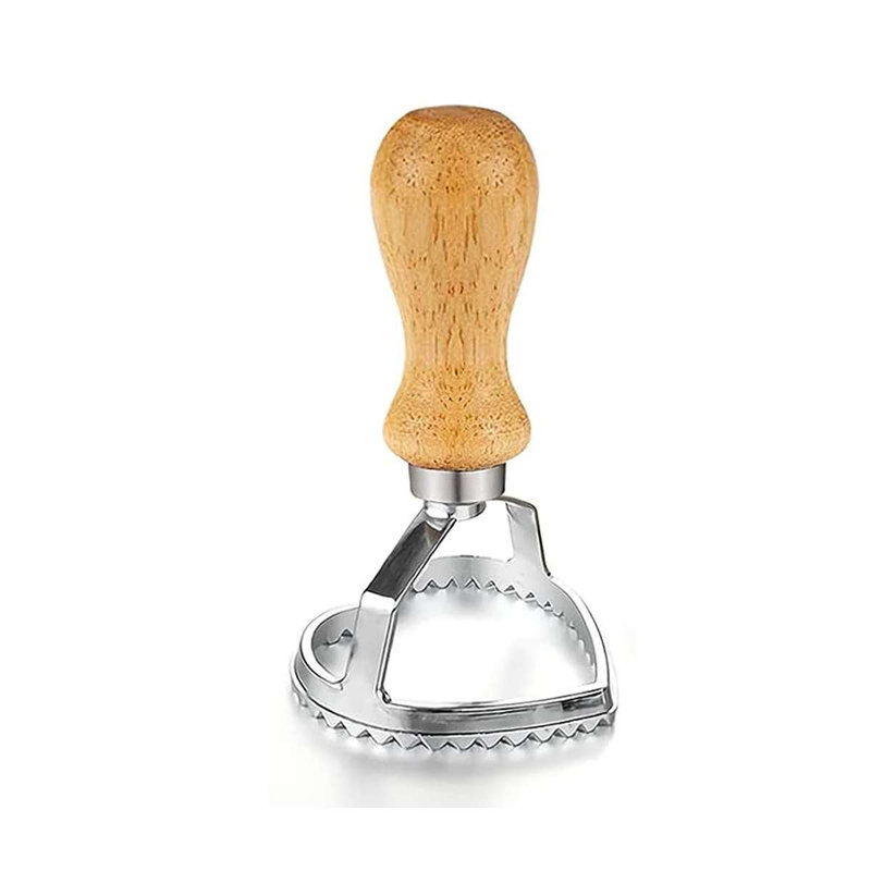 Cachet de Gustave Ravioli
