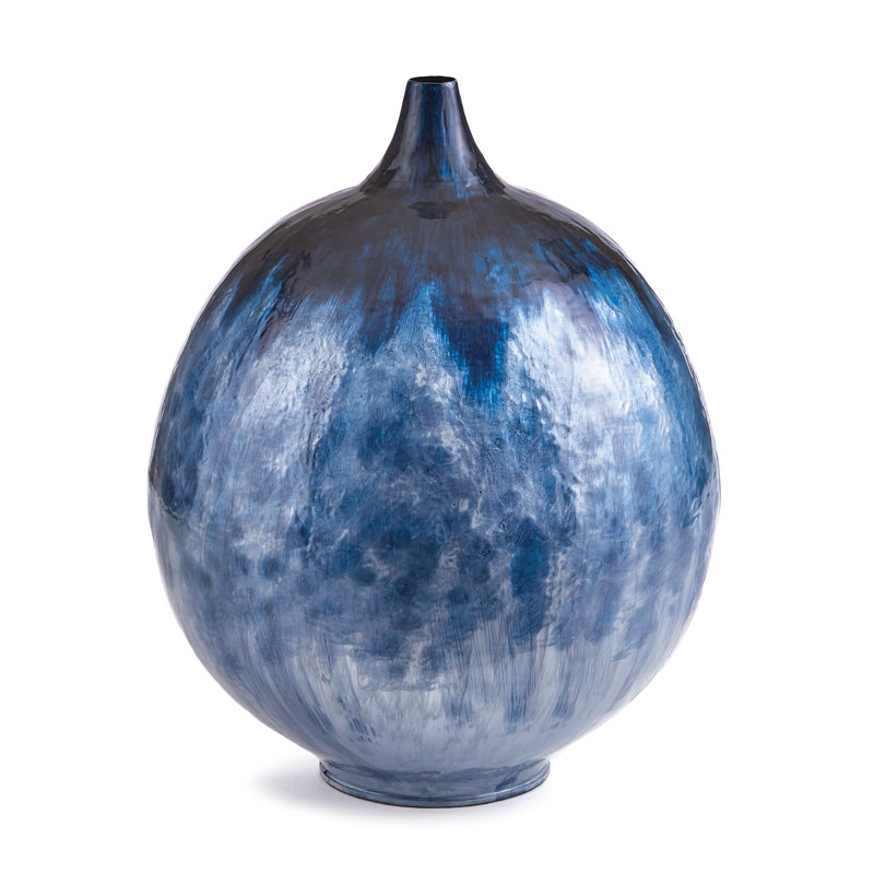 Willer Table Vase 1