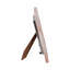 Cadre photo Elloise Edina Quartz-919000609-919000608
