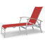 Chaise longue inclinable Askar-20102293-20102295-20102303