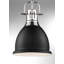 Clairview 1 - Light Single Pendant-449673127