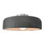 Plafonnier semi-encastré Radiance-134226670-134226687-135386731