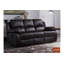 Arberie Reclining Sofa-1344710372-1344710386-1344710395