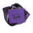 Hollywood Purple King Nutcracker