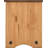 Castillon Dressing Table Stool