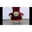 Sylvania Armchair-86615877