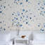 Schumacher X Backdrop Fairfarren Wallpaper-1974828280