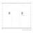 Aril 2 - Bulb 11" Outdoor Flush Mount-528799923
