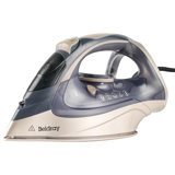 Beldray Iron