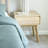  Brubaker Solid Wood Nightstand-1782580683