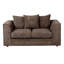 Simsbury 2 - Piece Living Room Set-940261070