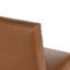 Seville Stool-64980436-64980435