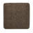 Anastas 36" Square Upholstered Ottoman-809569238