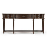 Peyton Console Table