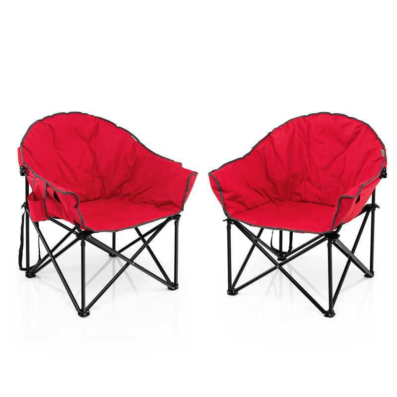 Kysean Folding Camping Chair