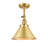 Paylor Armed Sconce-1385234383-1382306735-1382372899