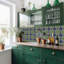 7'' W x 7'' L Vinyl Peel and Stick Mosaic Tile