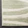 Shelva Performance Abstract Rug